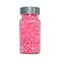 12 Pack: Specialty Glitter Jewels by Recollections™